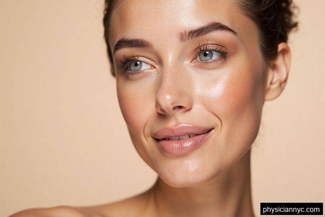 Expert Dermatologists and Skincare Specialists in NYC